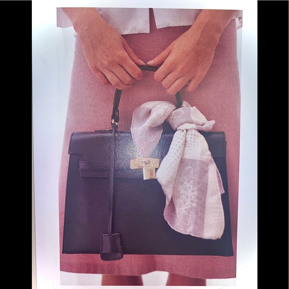 Meet your Posher, Tara - Picture 11 of 16